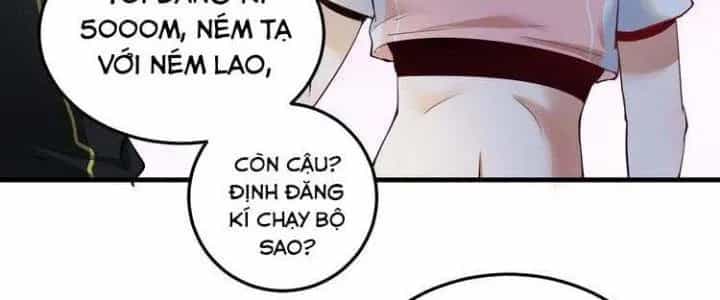 Thành Tựu Của Ta Rất Nhiều - Chương 46 - ảnh 32