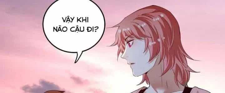 Thành Tựu Của Ta Rất Nhiều - Chương 46 - ảnh 39