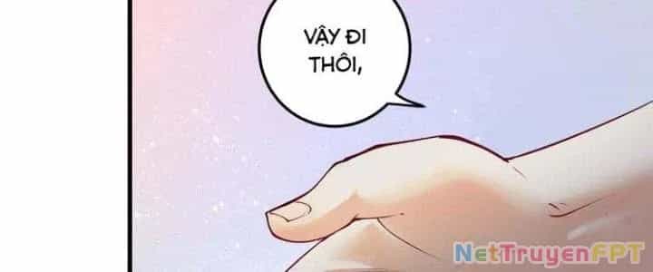 Thành Tựu Của Ta Rất Nhiều - Chương 46 - ảnh 43