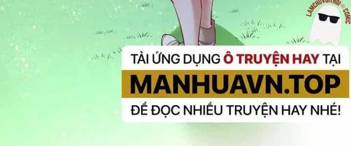 Thành Tựu Của Ta Rất Nhiều - Chương 46 - ảnh 50
