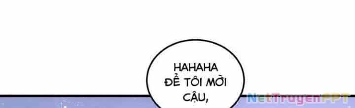 Thành Tựu Của Ta Rất Nhiều - Chương 46 - ảnh 53