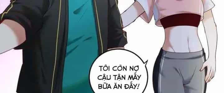 Thành Tựu Của Ta Rất Nhiều - Chương 46 - ảnh 55