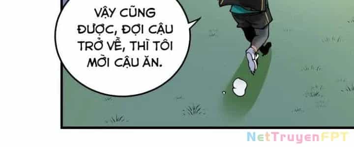 Thành Tựu Của Ta Rất Nhiều - Chương 46 - ảnh 59