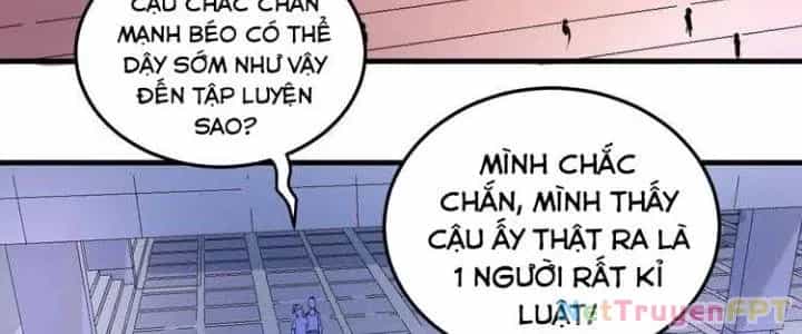 Thành Tựu Của Ta Rất Nhiều - Chương 46 - ảnh 63