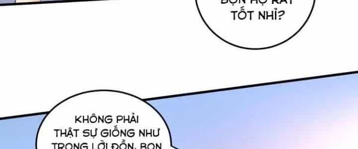Thành Tựu Của Ta Rất Nhiều - Chương 46 - ảnh 70