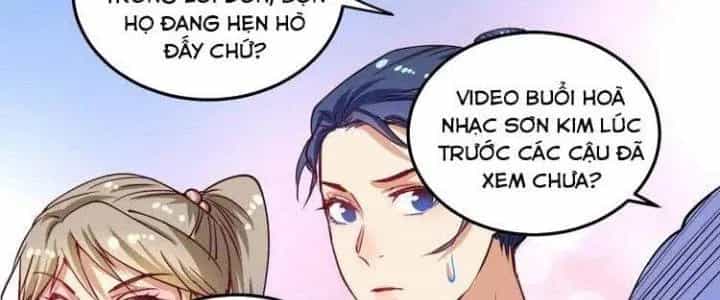 Thành Tựu Của Ta Rất Nhiều - Chương 46 - ảnh 71