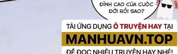 Thành Tựu Của Ta Rất Nhiều - Chương 46 - ảnh 73