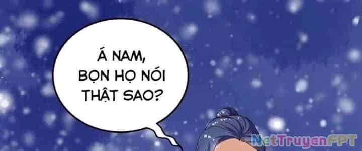 Thành Tựu Của Ta Rất Nhiều - Chương 46 - ảnh 78