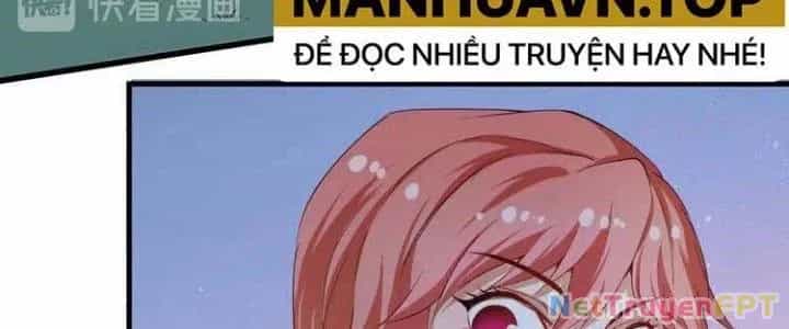Thành Tựu Của Ta Rất Nhiều - Chương 46 - ảnh 8