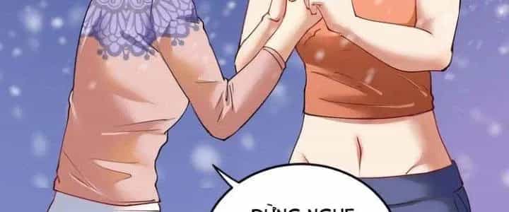 Thành Tựu Của Ta Rất Nhiều - Chương 46 - ảnh 80