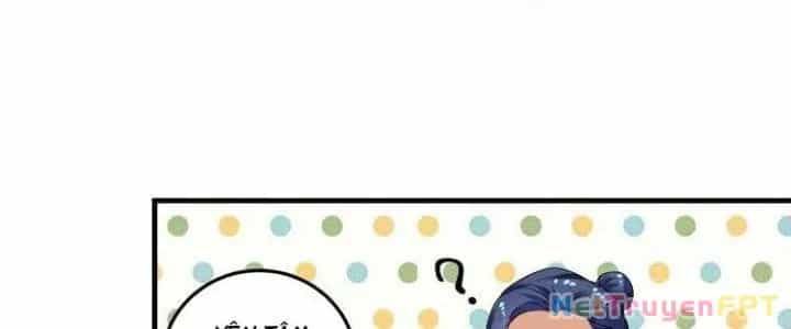 Thành Tựu Của Ta Rất Nhiều - Chương 46 - ảnh 82
