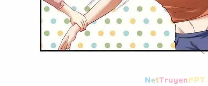 Thành Tựu Của Ta Rất Nhiều - Chương 46 - ảnh 84