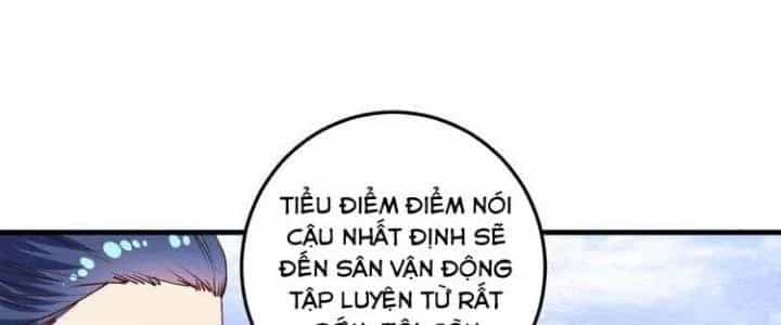 Thành Tựu Của Ta Rất Nhiều - Chương 46 - ảnh 88