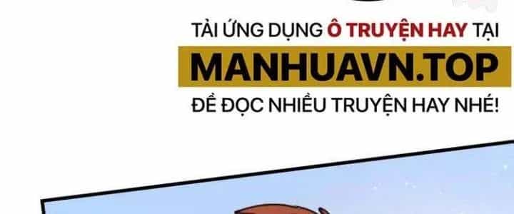 Thành Tựu Của Ta Rất Nhiều - Chương 46 - ảnh 92