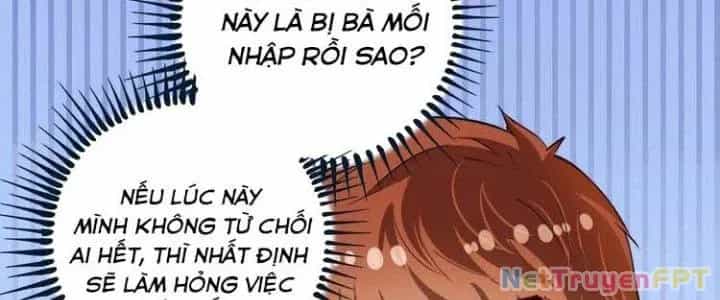 Thành Tựu Của Ta Rất Nhiều - Chương 46 - ảnh 99