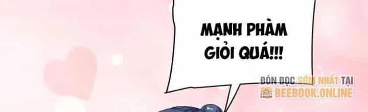 Thành Tựu Của Ta Rất Nhiều - Chương 47 - ảnh 101