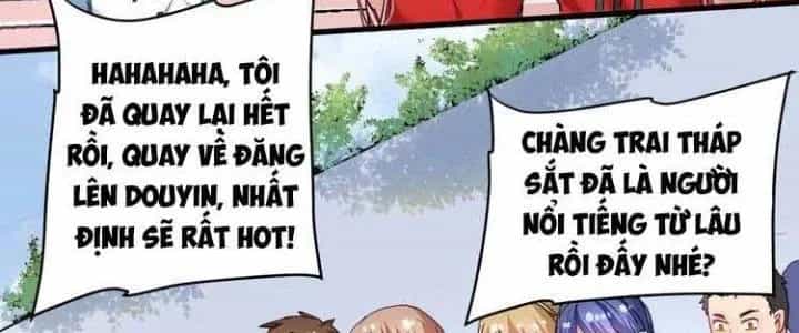 Thành Tựu Của Ta Rất Nhiều - Chương 47 - ảnh 108