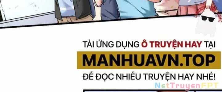 Thành Tựu Của Ta Rất Nhiều - Chương 47 - ảnh 110