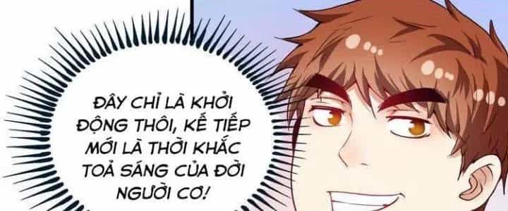 Thành Tựu Của Ta Rất Nhiều - Chương 47 - ảnh 111