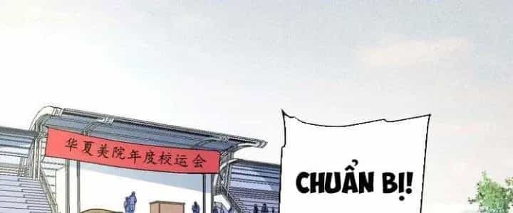 Thành Tựu Của Ta Rất Nhiều - Chương 47 - ảnh 116