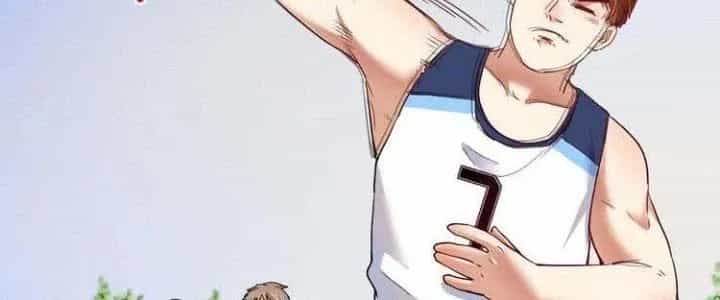 Thành Tựu Của Ta Rất Nhiều - Chương 47 - ảnh 126