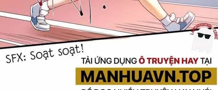 Thành Tựu Của Ta Rất Nhiều - Chương 47 - ảnh 130