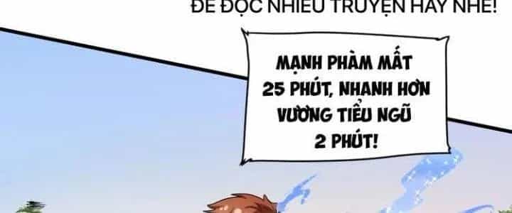 Thành Tựu Của Ta Rất Nhiều - Chương 47 - ảnh 131