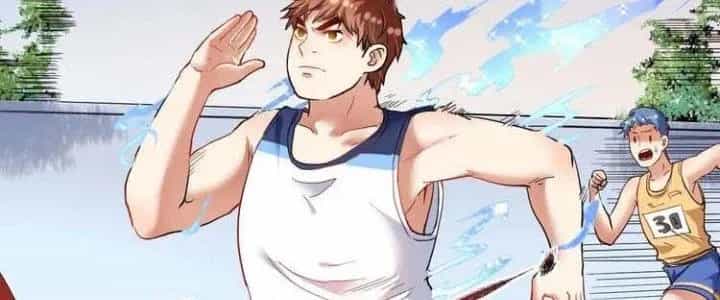 Thành Tựu Của Ta Rất Nhiều - Chương 47 - ảnh 132