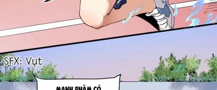 Thành Tựu Của Ta Rất Nhiều - Chương 47 - ảnh 134