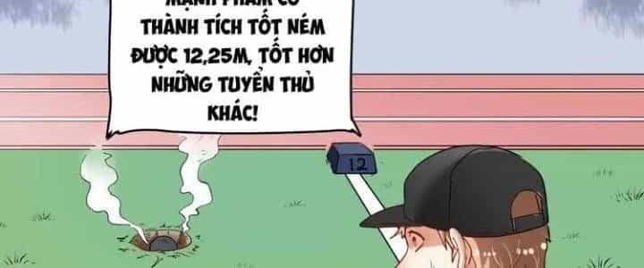Thành Tựu Của Ta Rất Nhiều - Chương 47 - ảnh 135