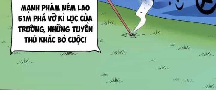 Thành Tựu Của Ta Rất Nhiều - Chương 47 - ảnh 139