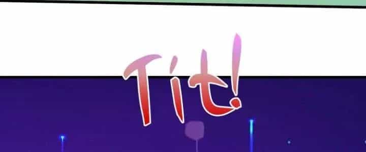 Thành Tựu Của Ta Rất Nhiều - Chương 47 - ảnh 140