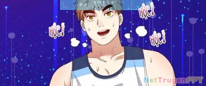 Thành Tựu Của Ta Rất Nhiều - Chương 47 - ảnh 142