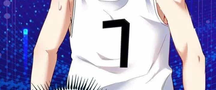 Thành Tựu Của Ta Rất Nhiều - Chương 47 - ảnh 143
