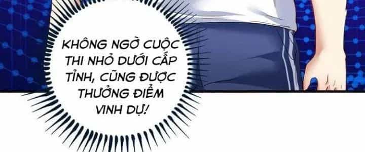 Thành Tựu Của Ta Rất Nhiều - Chương 47 - ảnh 144
