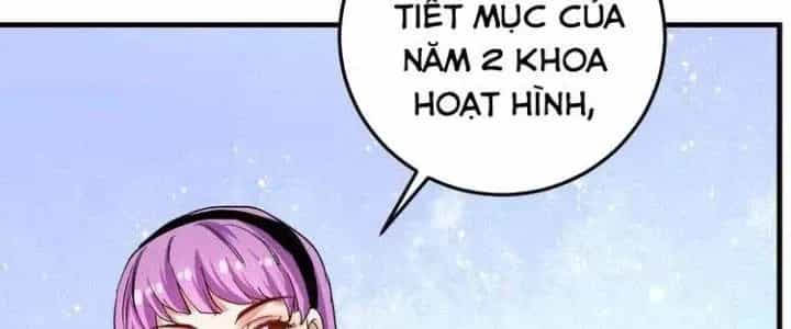 Thành Tựu Của Ta Rất Nhiều - Chương 47 - ảnh 15