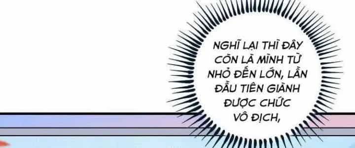 Thành Tựu Của Ta Rất Nhiều - Chương 47 - ảnh 152