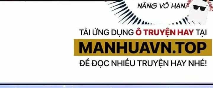 Thành Tựu Của Ta Rất Nhiều - Chương 47 - ảnh 160