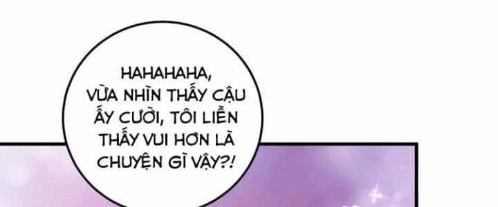 Thành Tựu Của Ta Rất Nhiều - Chương 47 - ảnh 170