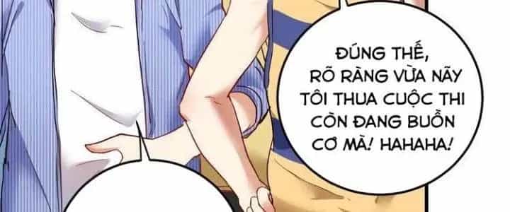 Thành Tựu Của Ta Rất Nhiều - Chương 47 - ảnh 172