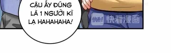 Thành Tựu Của Ta Rất Nhiều - Chương 47 - ảnh 173