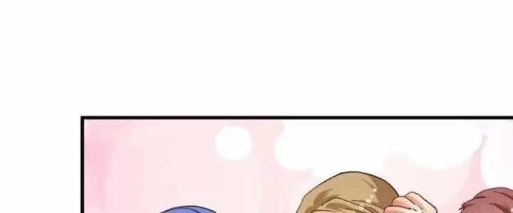 Thành Tựu Của Ta Rất Nhiều - Chương 47 - ảnh 174