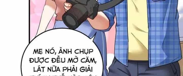 Thành Tựu Của Ta Rất Nhiều - Chương 47 - ảnh 176
