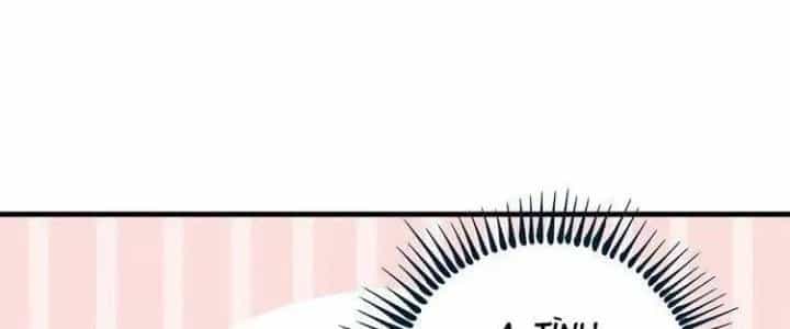 Thành Tựu Của Ta Rất Nhiều - Chương 47 - ảnh 178