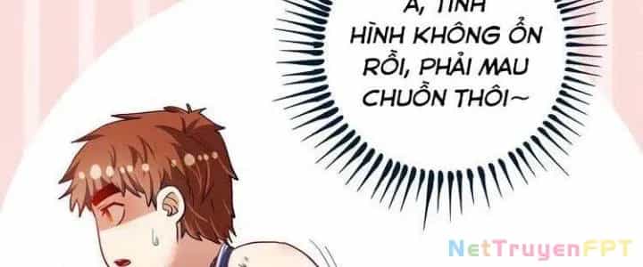 Thành Tựu Của Ta Rất Nhiều - Chương 47 - ảnh 179