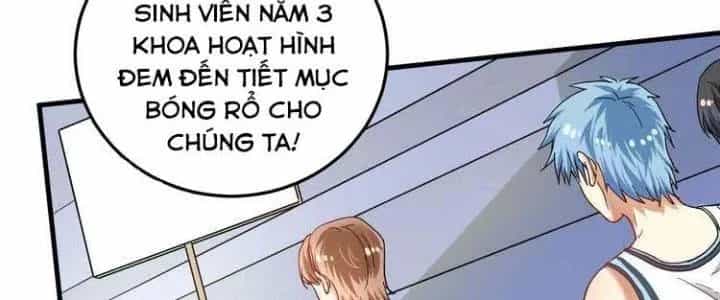Thành Tựu Của Ta Rất Nhiều - Chương 47 - ảnh 18