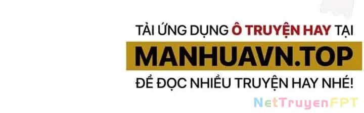 Thành Tựu Của Ta Rất Nhiều - Chương 47 - ảnh 181
