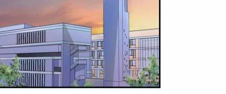 Thành Tựu Của Ta Rất Nhiều - Chương 47 - ảnh 183