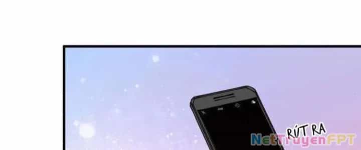 Thành Tựu Của Ta Rất Nhiều - Chương 47 - ảnh 184
