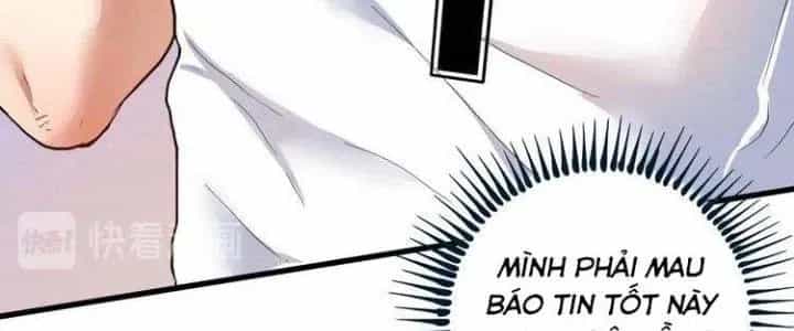Thành Tựu Của Ta Rất Nhiều - Chương 47 - ảnh 191